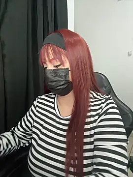 Anonnymsk online show from September 27, 2025, 5:02 am