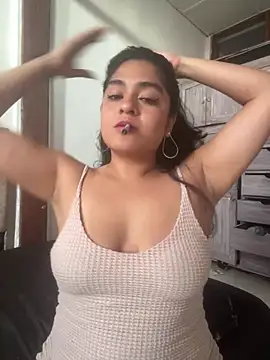 EmilyNoir1 online show from July 28, 2026, 10:20 pm