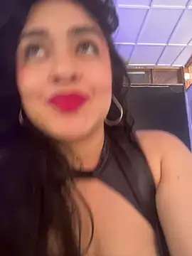 EmilyNoir1 online show from April 30, 2026, 9:30 pm