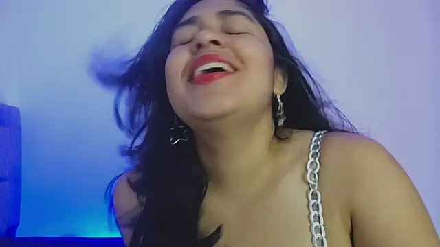 EmilyNoir1 online show from October 2, 2025, 2:37 am