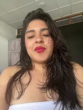 EmilyNoir1 online show from March 11, 2026, 10:26 pm