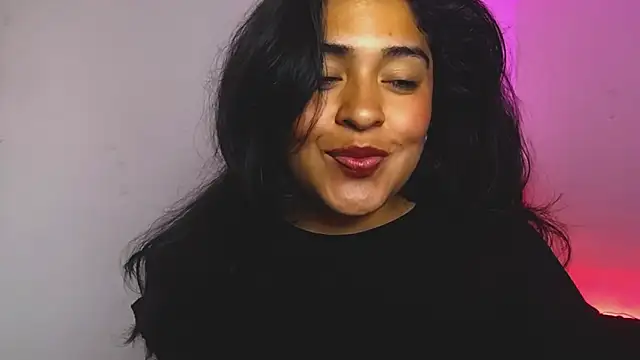 EmilyNoir1 online show from October 8, 2025, 12:23 am