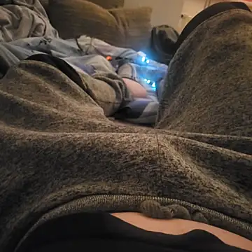 Macwurf online show from October 15, 2025, 7:44 pm