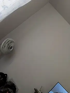 ScuffingBungalow online show from December 2, 2025, 3:14 pm