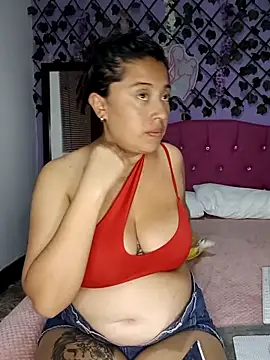 Snapshot of Sophie-Hot- chatting on March 14, 2026, 10:10 am Sophie-Hot- online show from March 14, 2026, 10:10 am