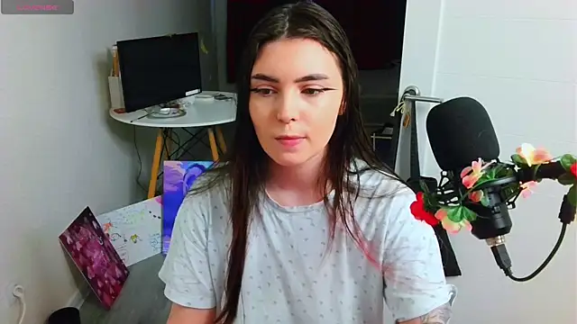 peachyness online show from June 30, 2026, 1:05 am