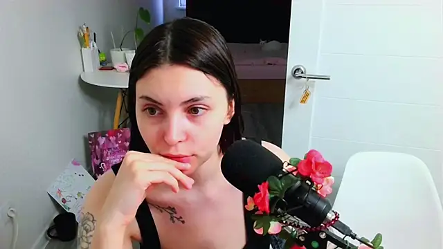 peachyness online show from July 20, 2026, 5:37 pm