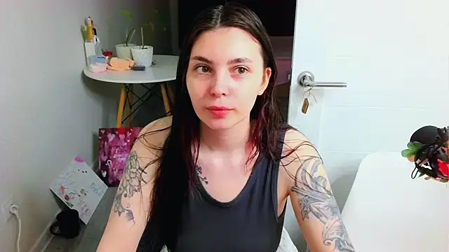 peachyness online show from July 27, 2026, 8:05 pm