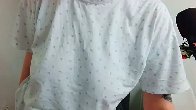 peachyness online show from July 29, 2026, 10:53 pm