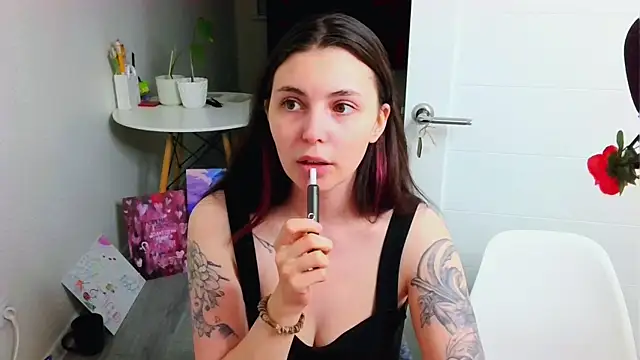 peachyness online show from July 19, 2026, 11:34 pm