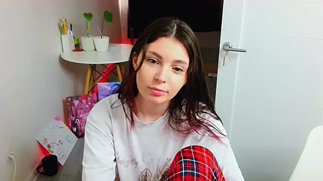 peachyness online show from July 16, 2026, 5:21 pm