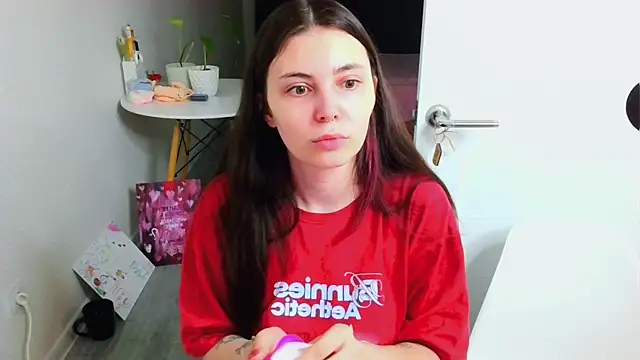 peachyness online show from July 26, 2026, 8:38 pm