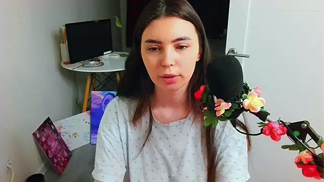 peachyness online show from June 30, 2026, 10:54 pm