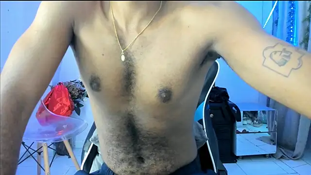 Darwin mayo online show from October 15, 2025, 5:32 pm