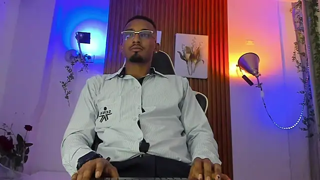 Darwin mayo online show from March 2, 2026, 5:09 pm