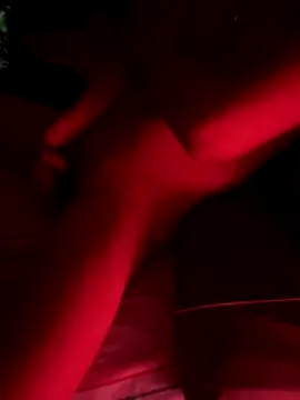 pophiboy online show from December 2, 2025, 7:37 pm