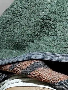 maher990 online show from December 4, 2025, 8:41 pm