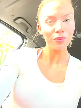 goddessbarbiexo online show from October 7, 2025, 8:48 am