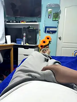 Snapshot of daniel_mar chatting on November 11, 2025, 6:30 am daniel mar online show from November 11, 2025, 6:30 am