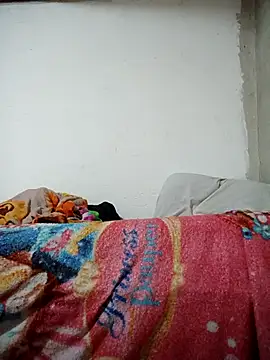 TalisRodri46318 online show from February 8, 2026, 5:10 pm