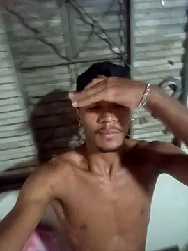 TalisRodri46318 online show from February 8, 2026, 3:59 am