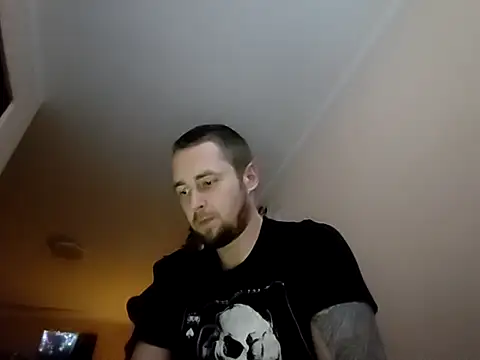 Vladyslav30 online show from March 20, 2026, 1:39 am