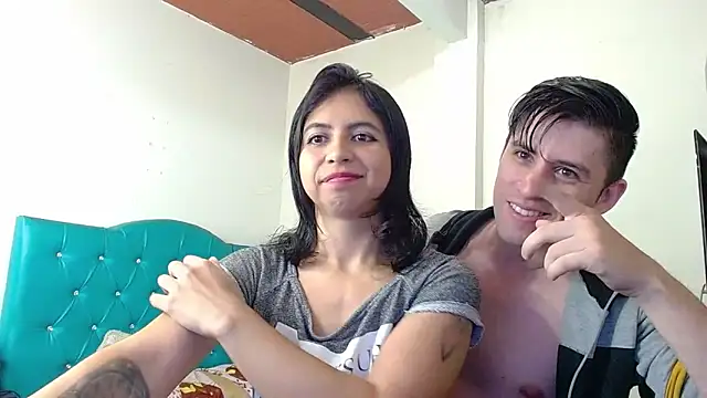 unusualsuccubus0 online show from October 20, 2025, 3:30 am