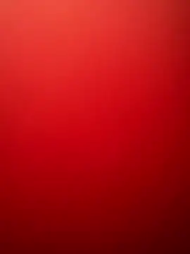 Snapshot of mikimakim chatting on April 4, 2026, 8:21 am mikimakim online show from April 4, 2026, 8:21 am