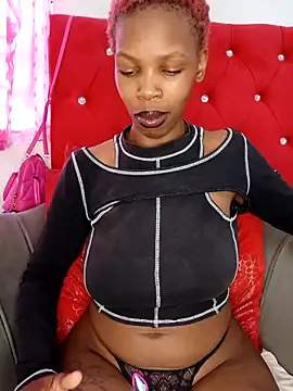 GoldSnowXxX online show from May 5, 2026, 2:31 pm