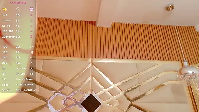 MySugarmoomy online show from September 14, 2025, 12:44 am