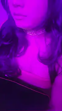 Bimbowati online show from October 17, 2025, 6:53 pm