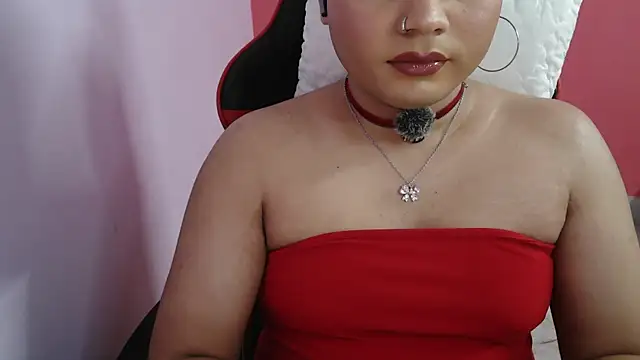 Bimbowati online show from August 7, 2026, 6:36 pm