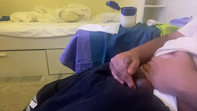 qnawafp online show from February 22, 2026, 6:38 am