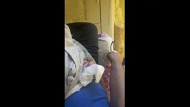 qnawafp online show from November 24, 2025, 11:49 pm