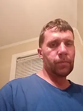 Snapshot of discrCs chatting on January 11, 2026, 1:23 am discrCs online show from January 11, 2026, 1:23 am