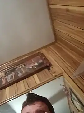 Snapshot of discrCs chatting on January 10, 2026, 7:36 am discrCs online show from January 10, 2026, 7:36 am