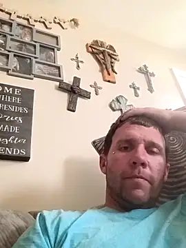 Snapshot of discrCs chatting on March 21, 2026, 3:49 pm discrCs online show from March 21, 2026, 3:49 pm