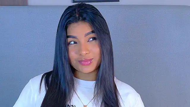 LanaRozz online show from April 29, 2026, 7:31 pm