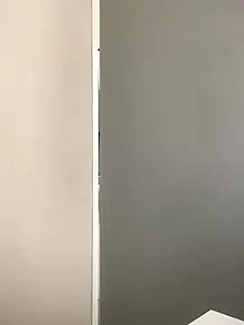 Fuckboy 99 online show from October 1, 2025, 5:01 am