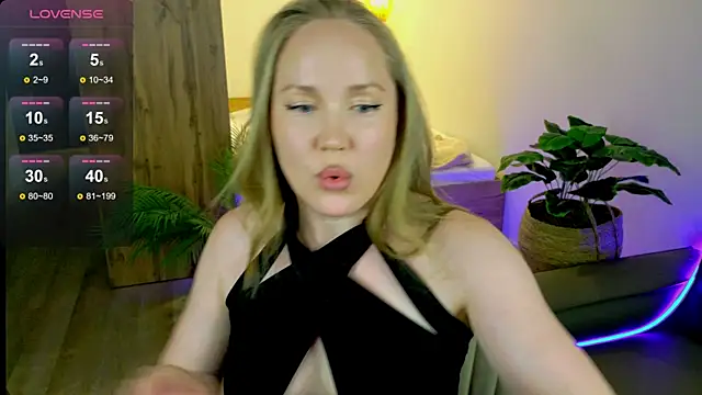 BethSun online show from July 10, 2026, 5:24 pm