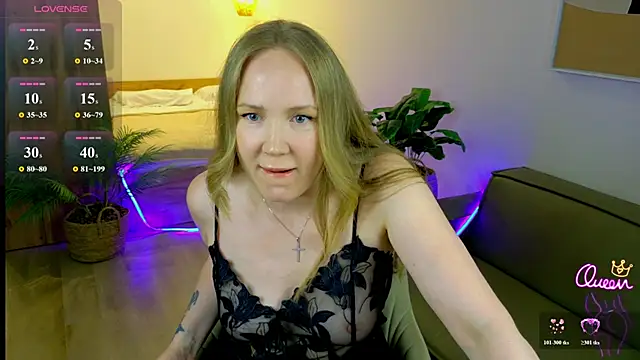Snapshot of BethSun chatting on June 21, 2026, 7:19 pm BethSun online show from June 21, 2026, 7:19 pm