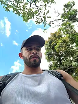 Snapshot of Jacksonfranco chatting on June 18, 2026, 9:31 pm Jacksonfranco online show from June 18, 2026, 9:31 pm