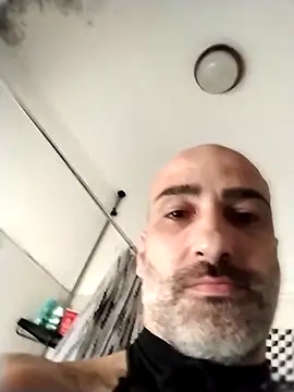 Bohhhhrm online show from January 17, 2026, 8:51 am