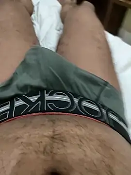 Hunter-Telugu online show from March 17, 2026, 4:32 pm