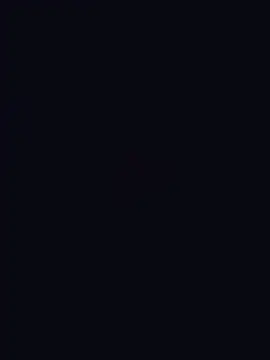 Snapshot of TUcalifa chatting on June 12, 2026, 3:04 am TUcalifa online show from June 12, 2026, 3:04 am