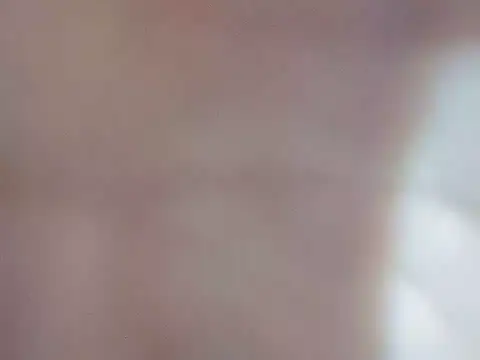 Snapshot of TUcalifa chatting on June 13, 2026, 4:32 am TUcalifa online show from June 13, 2026, 4:32 am