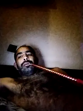 salimbasha online show from October 10, 2025, 3:18 am