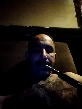 salimbasha online show from December 23, 2025, 1:05 am