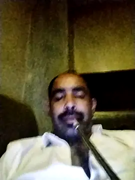 salimbasha online show from April 26, 2026, 2:53 am