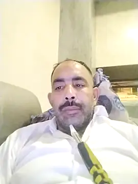 salimbasha online show from October 16, 2025, 9:23 pm